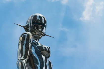 PlayLeon Casino Aplicación móvil